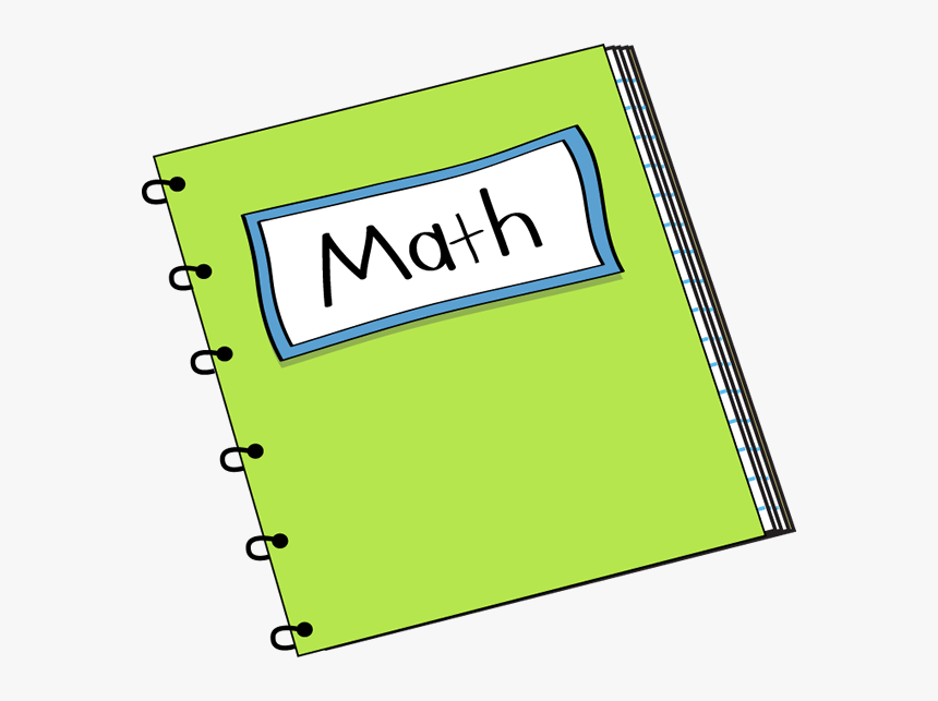 Spiral Notebook Image Transparent Background Vector, HD Png Download, Free Download