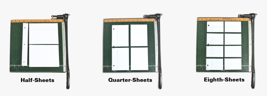 Transparent Money Shower Png - Sash Window, Png Download, Free Download