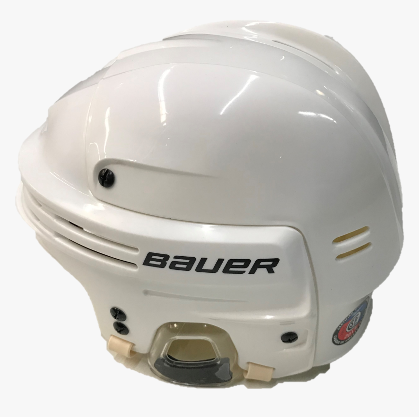 Pro Stock Senior Hockey Helmet - Hockey, HD Png Download, Free Download