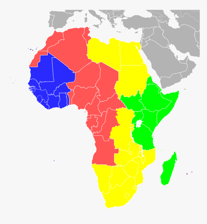 Bangladesh To Uk Map - Sri Lanka To Israel, HD Png Download, Free Download