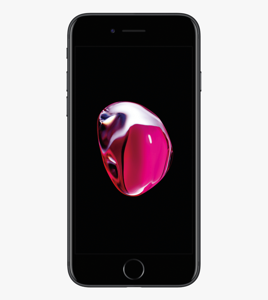 Apple Iphone, HD Png Download, Free Download