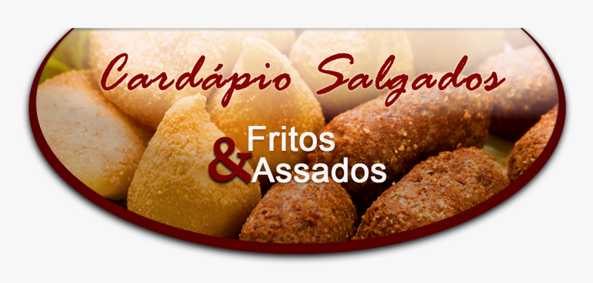 Transparent Pão De Queijo Png, Png Download, Free Download