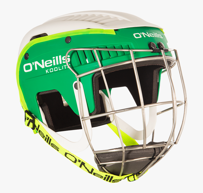 Hurley Helmet, HD Png Download, Free Download