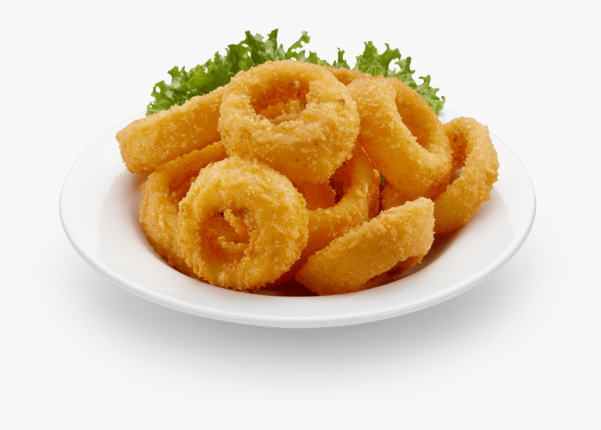 Dish,food,fried Food,cuisine,onion Ring,deep Frying,ingredient,side - Onion Rings Images Png, Transparent Png, Free Download