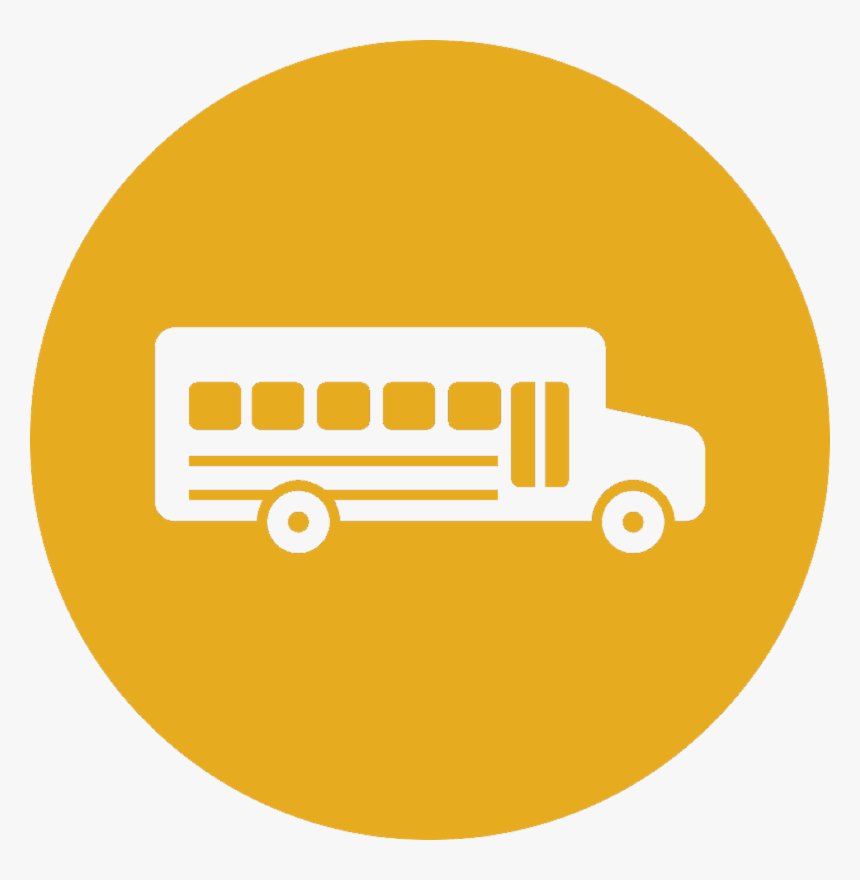Sonia Campos-rivera Named To Blue Ribbon Commission - School Bus, HD Png Download, Free Download