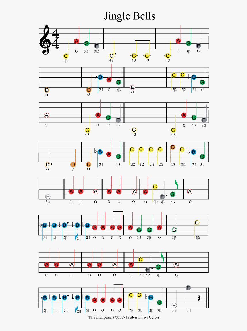 printable-free-boomwhacker-songs-printable-world-holiday