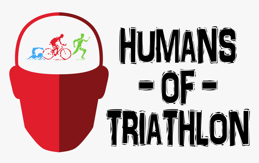 Humans Of Triathlon, HD Png Download, Free Download