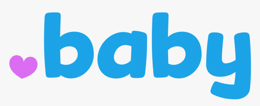 .baby Domain, HD Png Download, Free Download