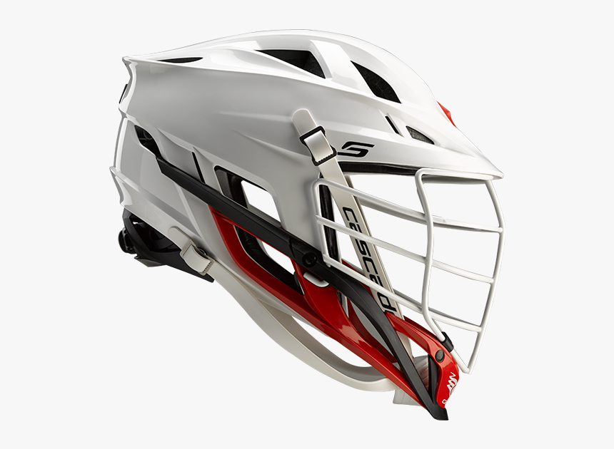 Lacrosse Helmets, HD Png Download, Free Download