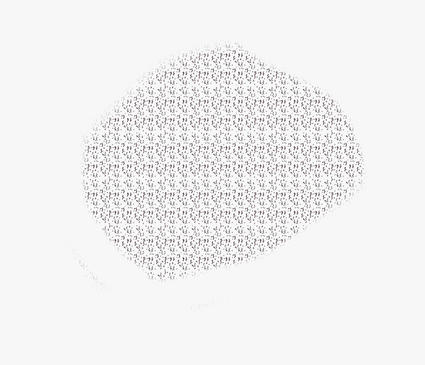 Confete - Circle, HD Png Download, Free Download