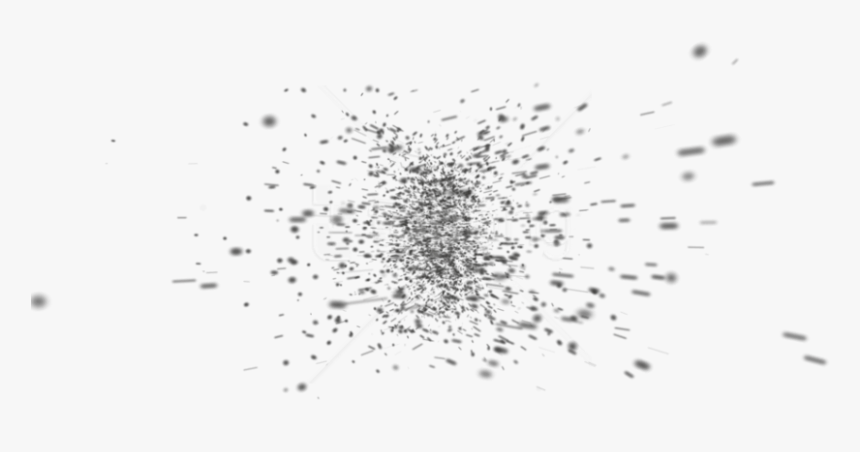 Particles Png Transparent, Png Download, Free Download