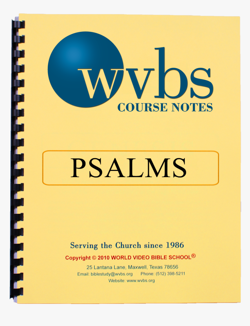 World Video Bible School, HD Png Download, Free Download