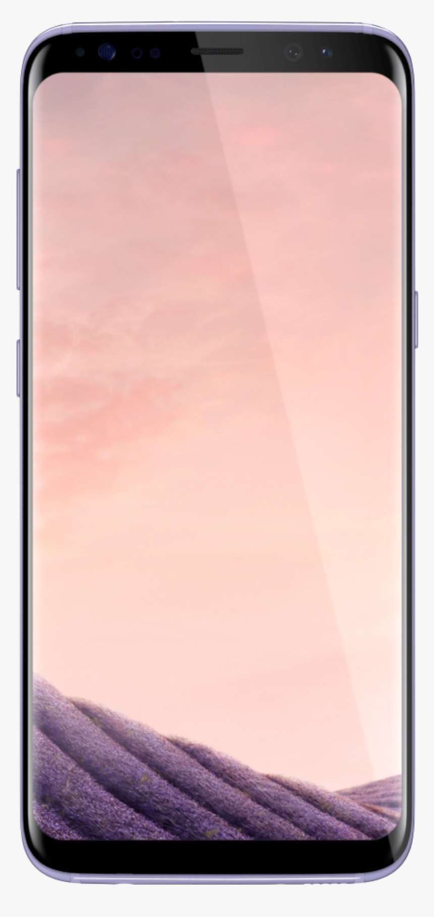 Samsung Galaxy S8 Plus Price Boost Mobile, HD Png Download, Free Download