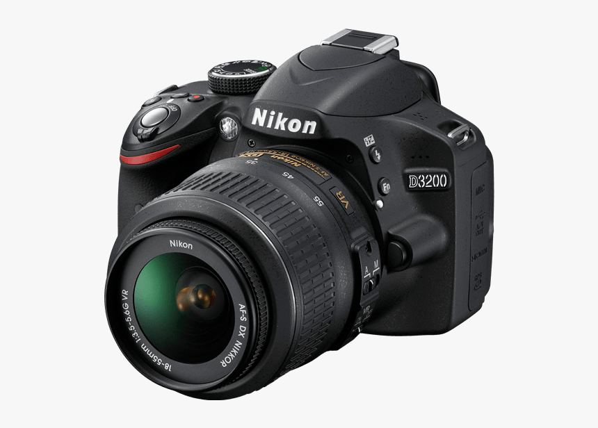 Canon 5d Mark Iv, HD Png Download, Free Download
