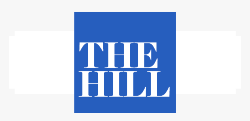 Overnight Cybersecurity - Hill, HD Png Download, Free Download