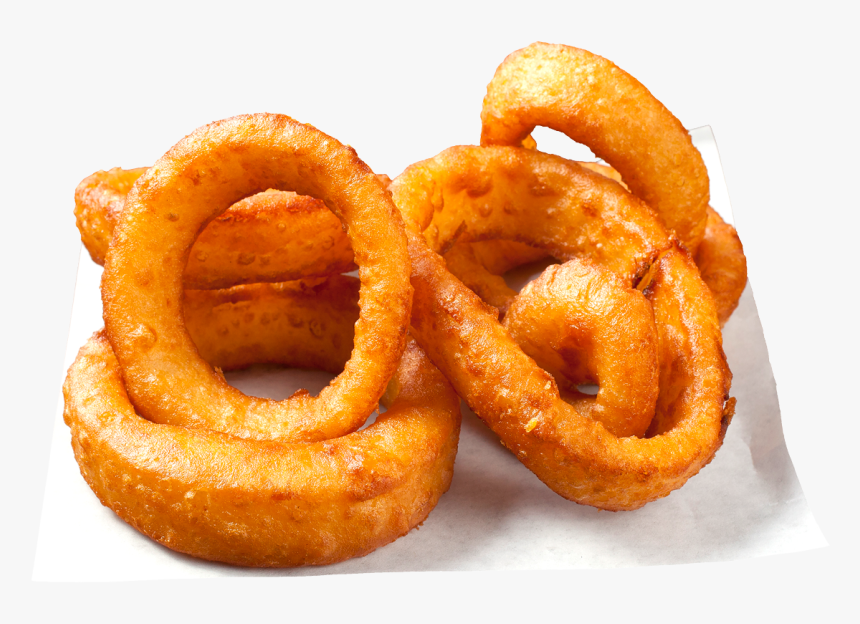 Fried Food, HD Png Download, Free Download