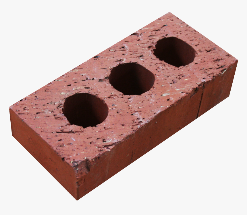 Brick Png Transparent Image - Brick Clipart, Png Download, Free Download