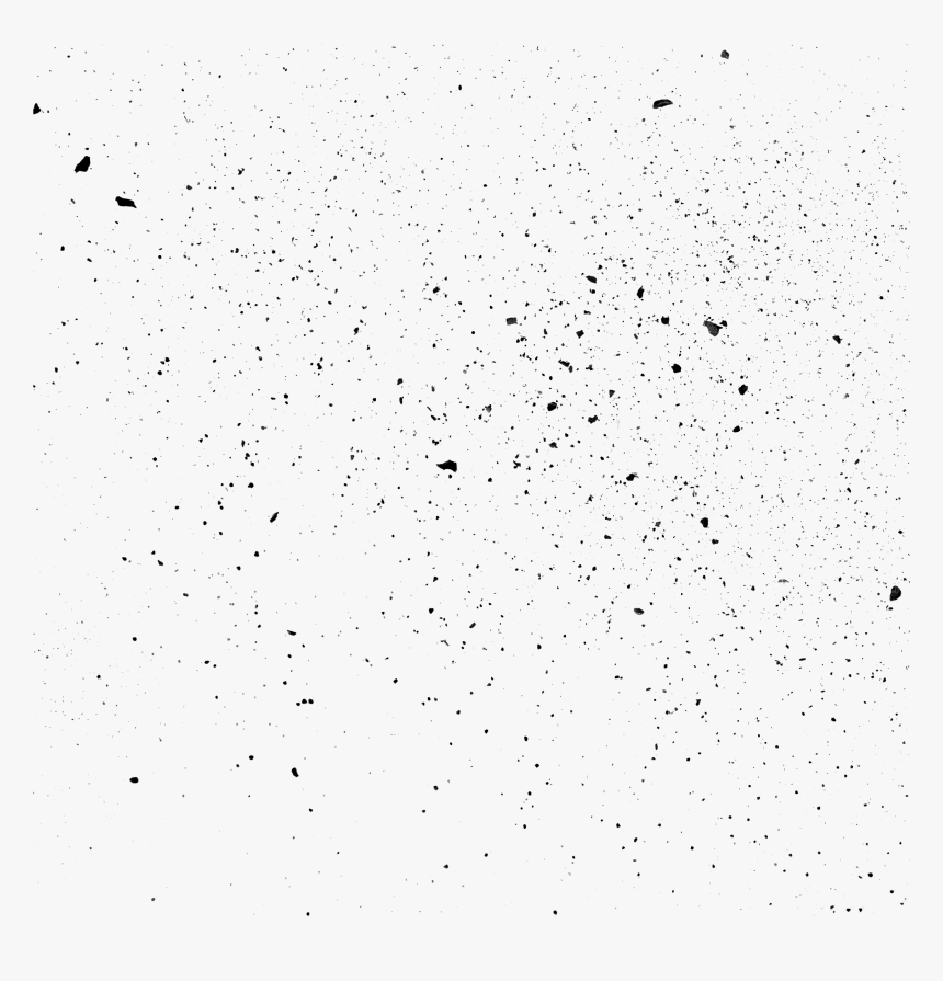 Transparent Dust Particles Texture Png - Transparent Dusty Effect Png, Png Download, Free Download