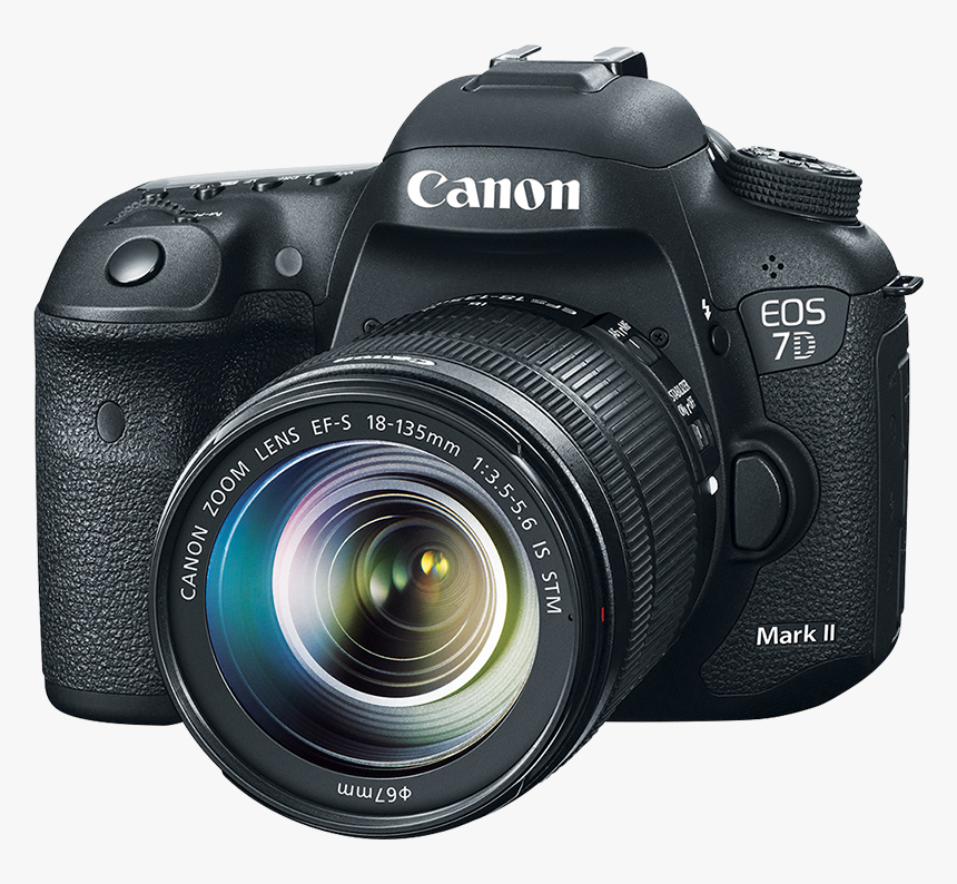 Canon Camera Price In Sri Lanka, HD Png Download, Free Download