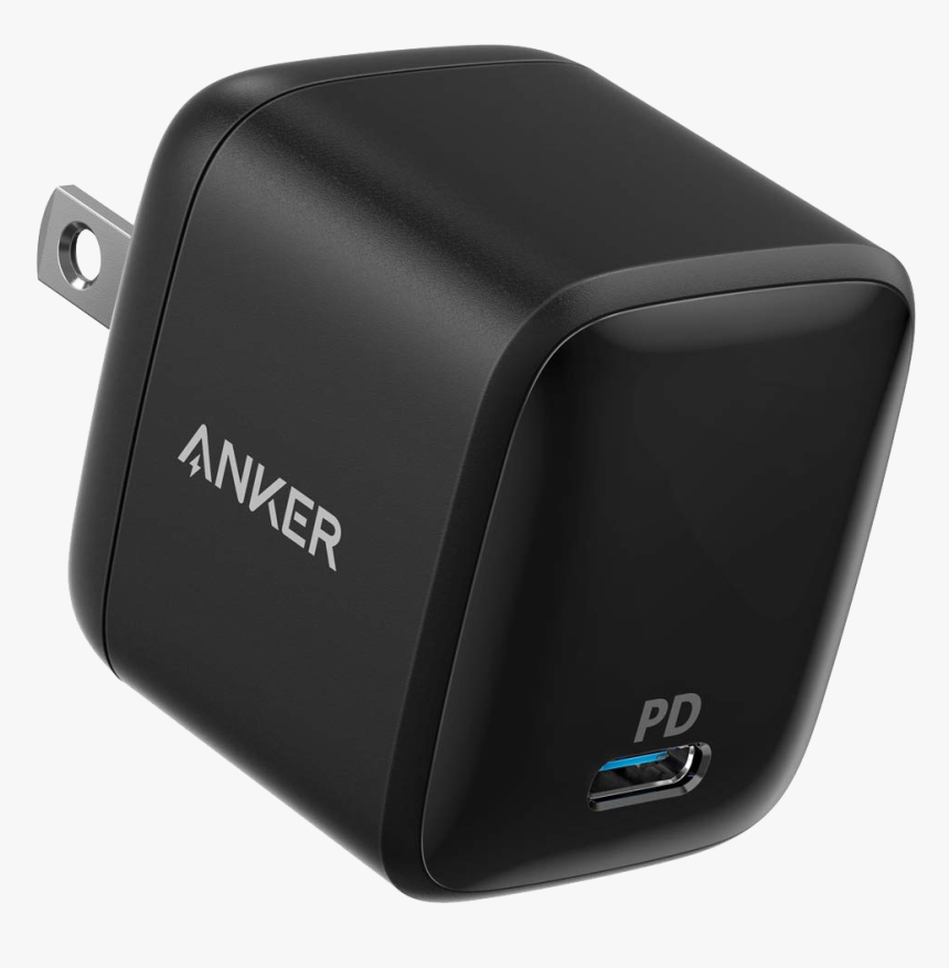 Anker Powerport Atom Pd 1, HD Png Download, Free Download