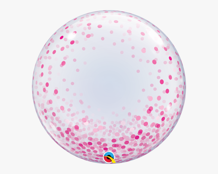 Bubble Qualatex, HD Png Download, Free Download