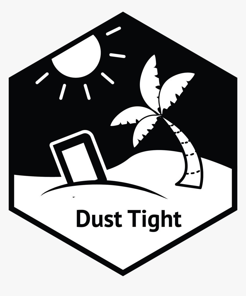 There"s No Need To Worry About Dust Particles When, HD Png Download, Free Download