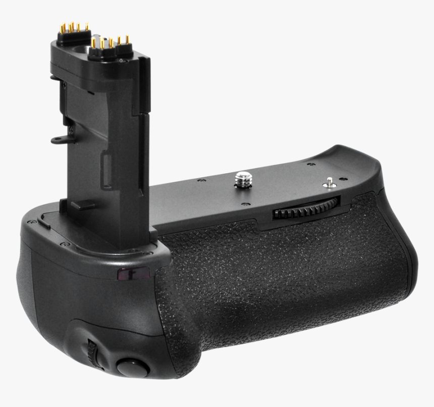 Battery Grip, HD Png Download, Free Download