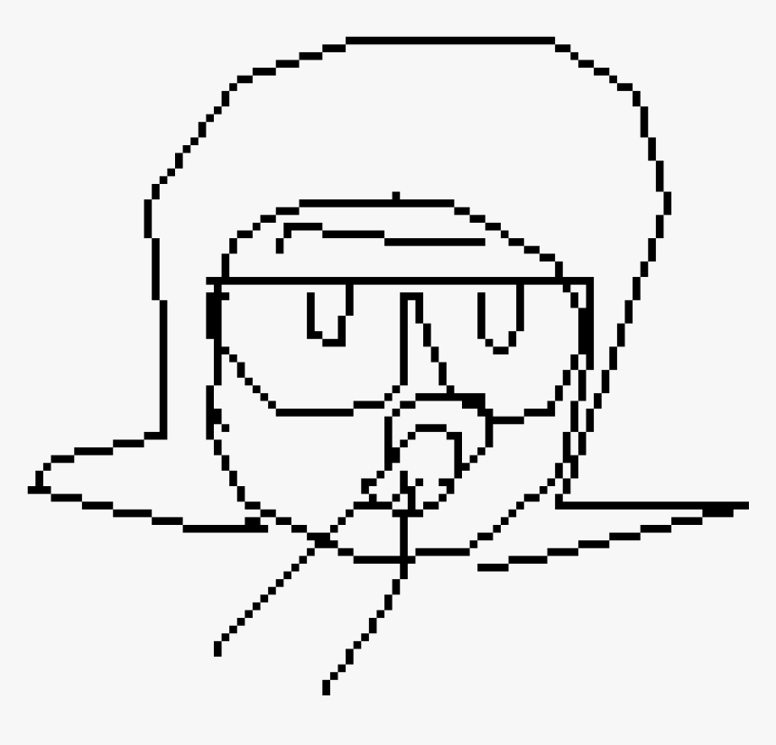 Line Art, HD Png Download, Free Download