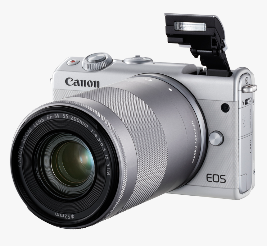 Eos web utility. Canon EOS m100. Canon m100 снимки. Canon 100 беззеркальный. EOS m100 характеристики.