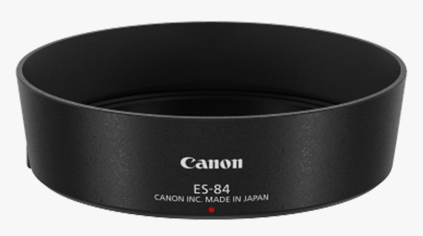 Canon, HD Png Download, Free Download