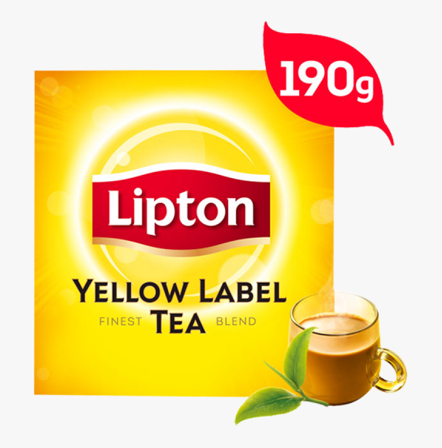 Black Tea Png - Assam Tea, Transparent Png, Free Download