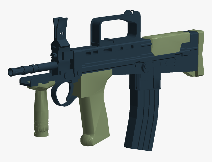 Is Hk416 Good Phantom Forces - roblox phantom forces ksg 12