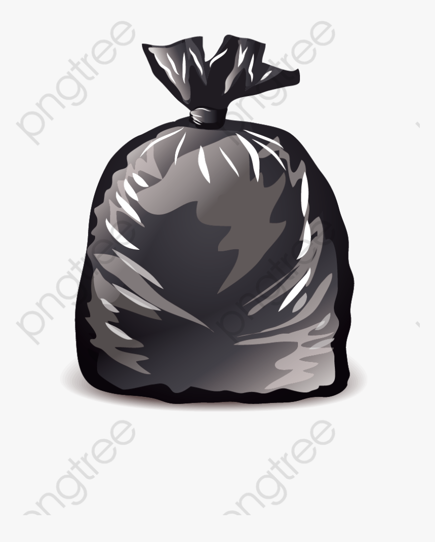 Transparent Bolsonaro Png - Stash The Trash, Png Download, Free Download