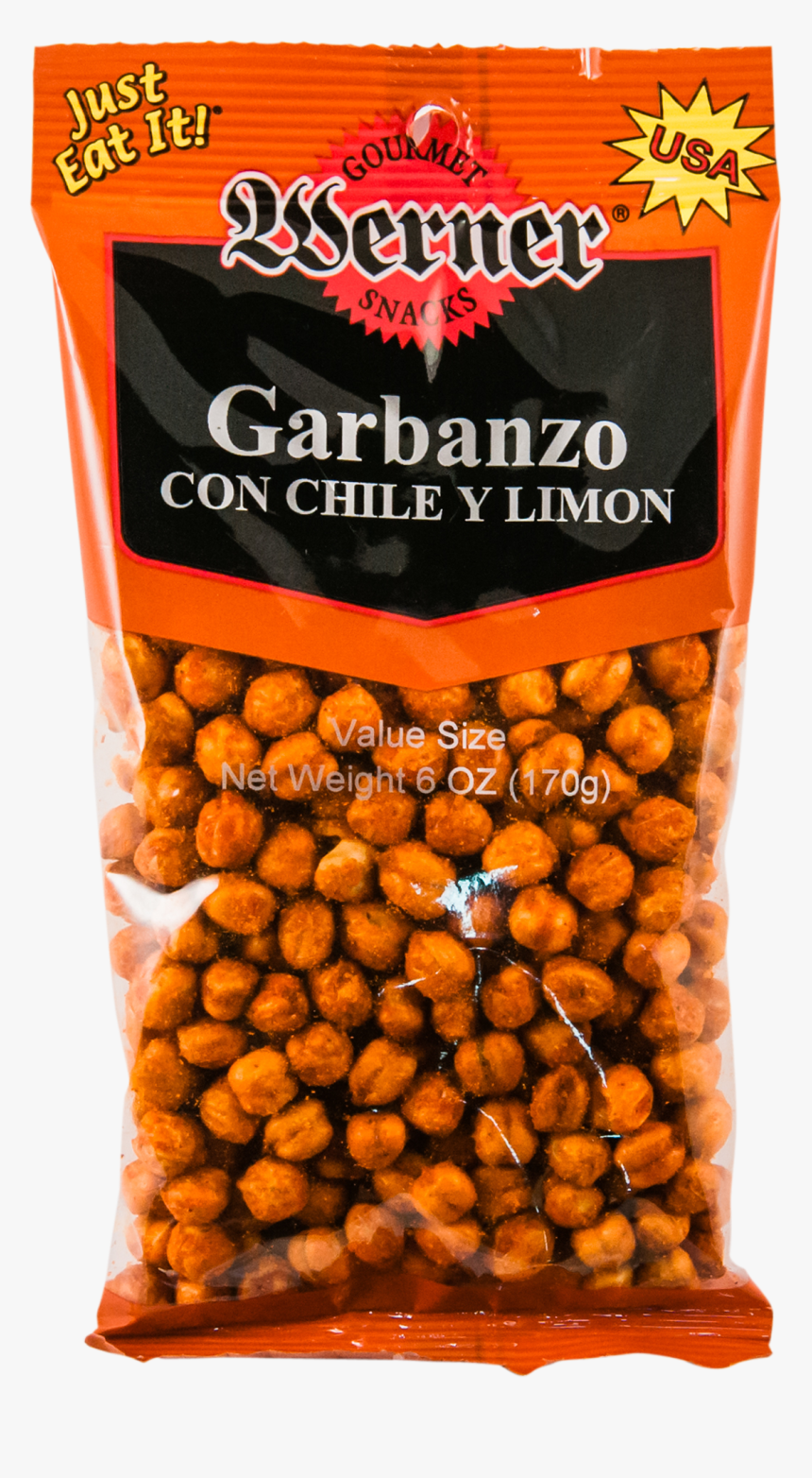 Transparent Chickpea Png - Chickpeas Chile And Limon, Png Download, Free Download