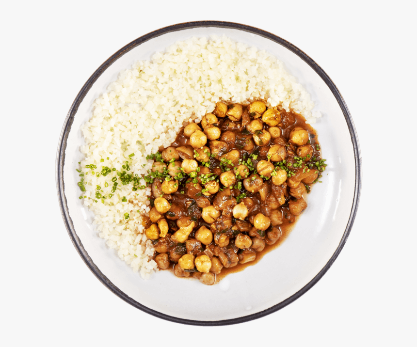 Chickpea Png, Transparent Png, Free Download