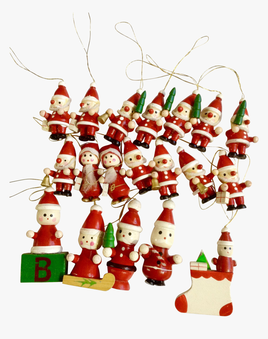 Christmas Ornament, HD Png Download, Free Download