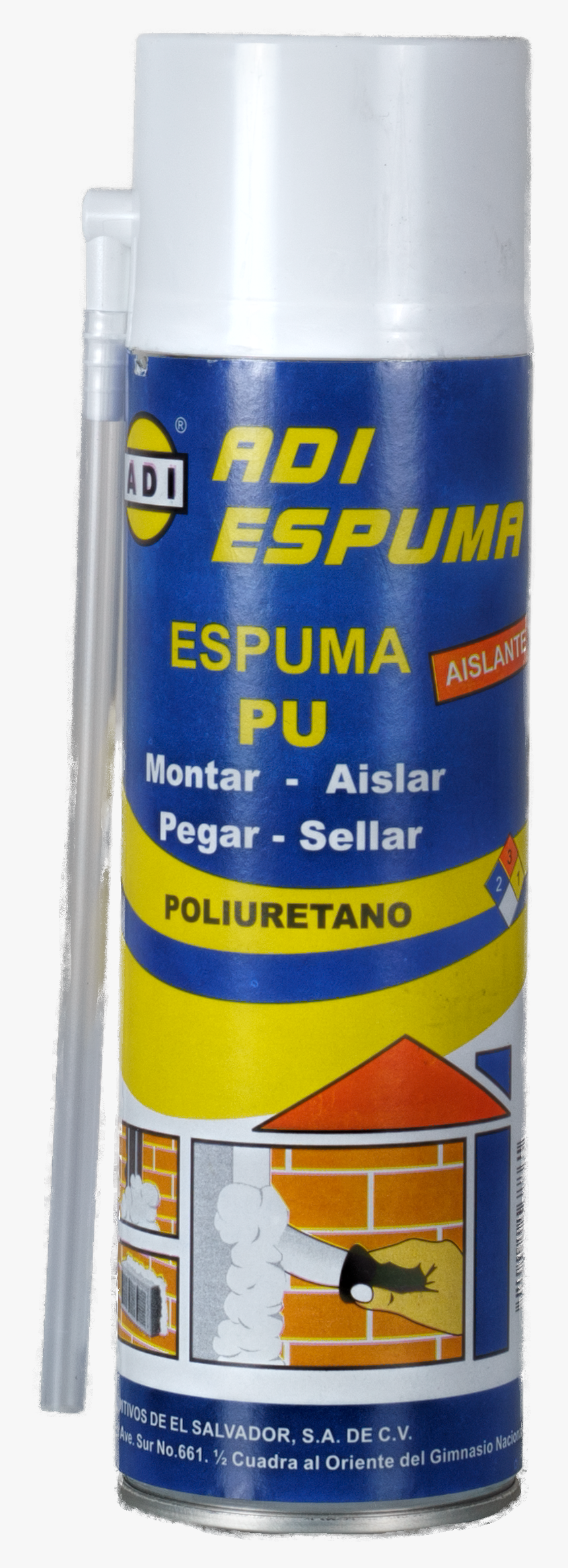 Transparent Espuma Png - Poster, Png Download, Free Download