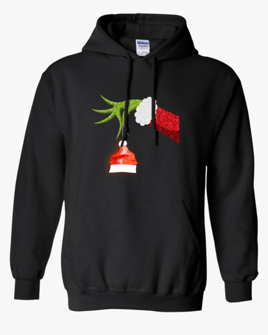 February 3 Is My Birthday - Jordan Hoodie Women's, HD Png Download, Free Download