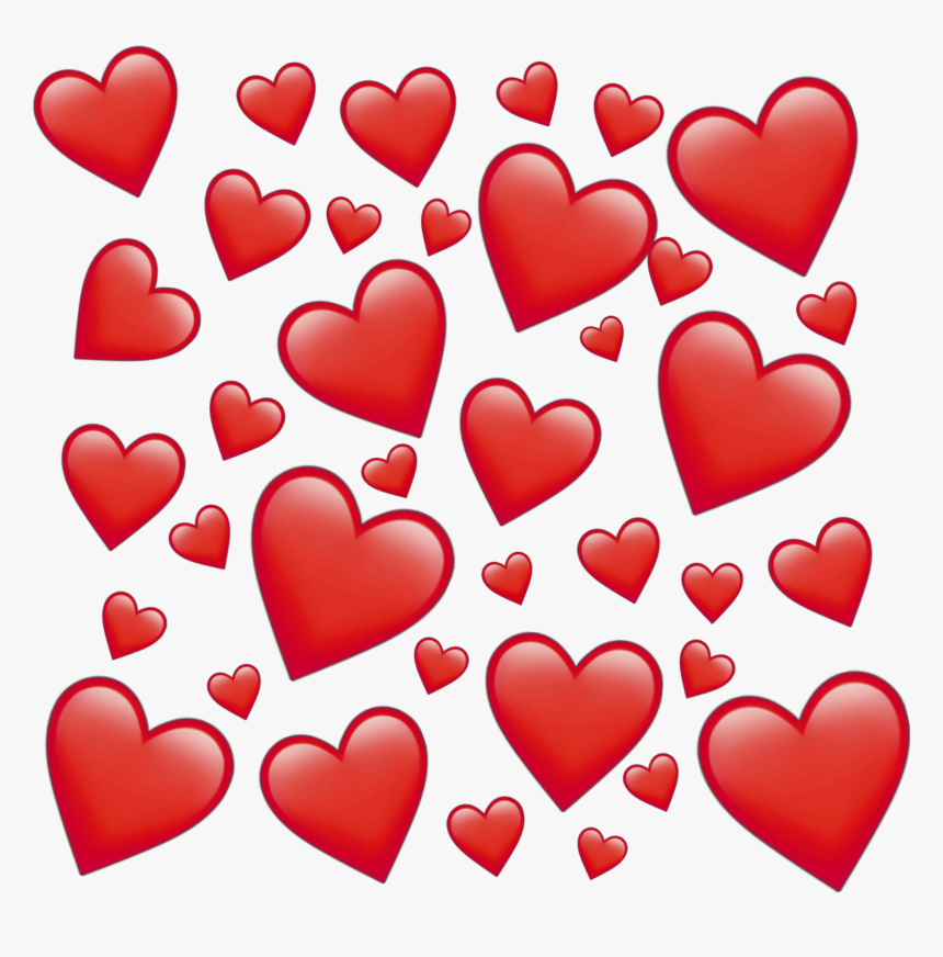 Featured image of post Emoji Cora o Png Transparente Emoji cora o partido amor s mbolo amor poster amor cora o adesivo png