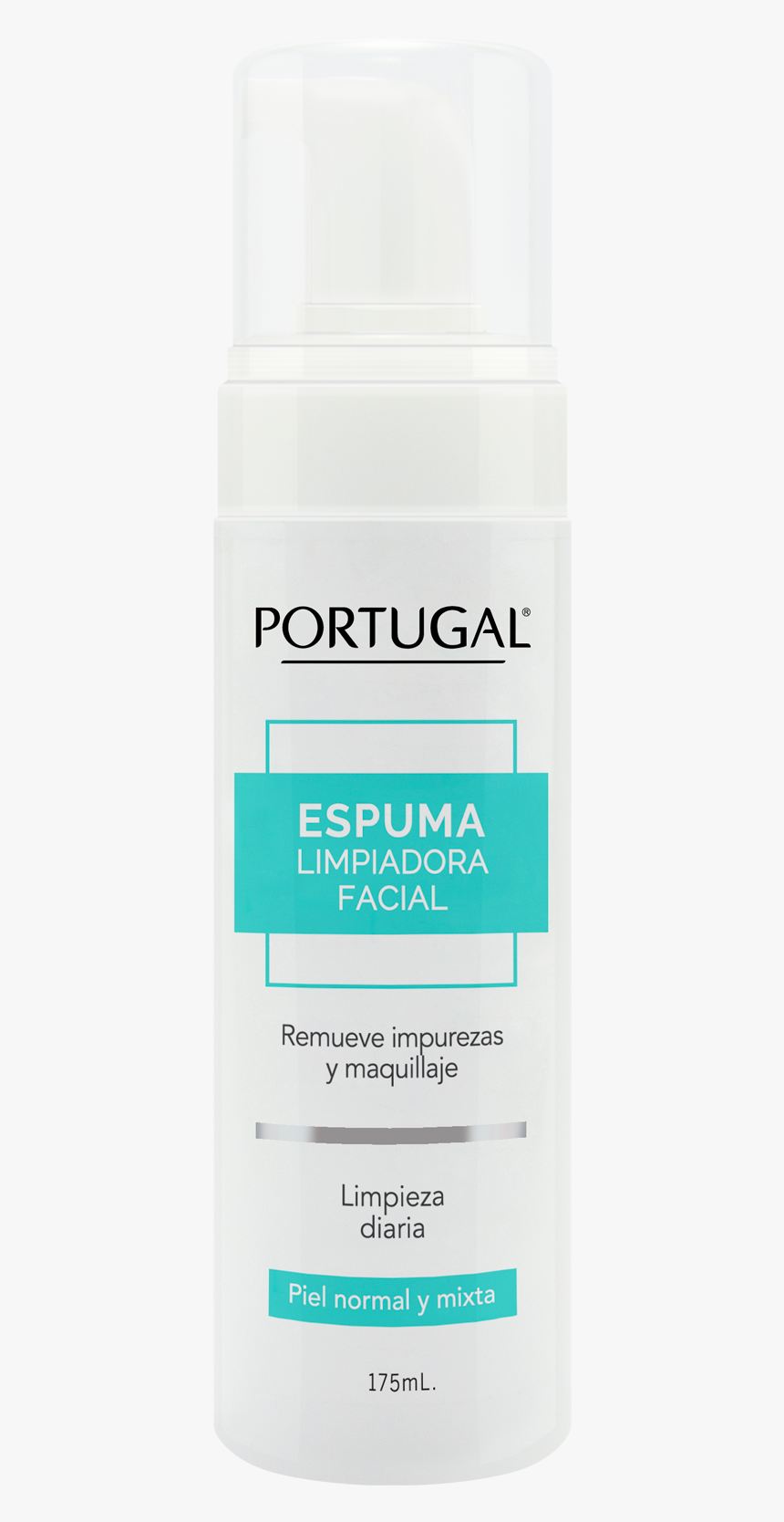 Transparent Espuma De Jabon Png - Inan Kıraç Kimdir, Png Download, Free Download