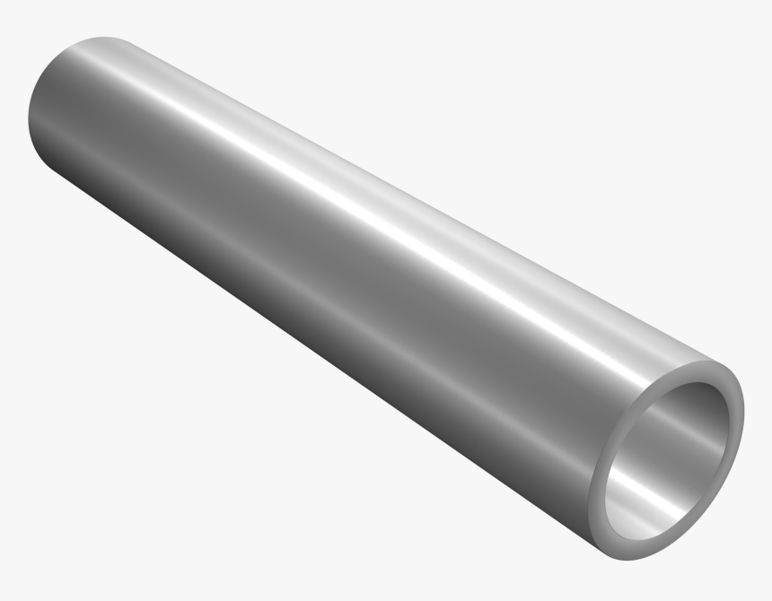 Gun Barrel, HD Png Download, Free Download