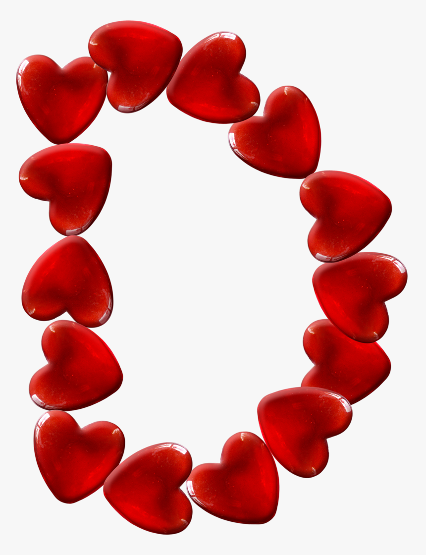 Love, HD Png Download, Free Download