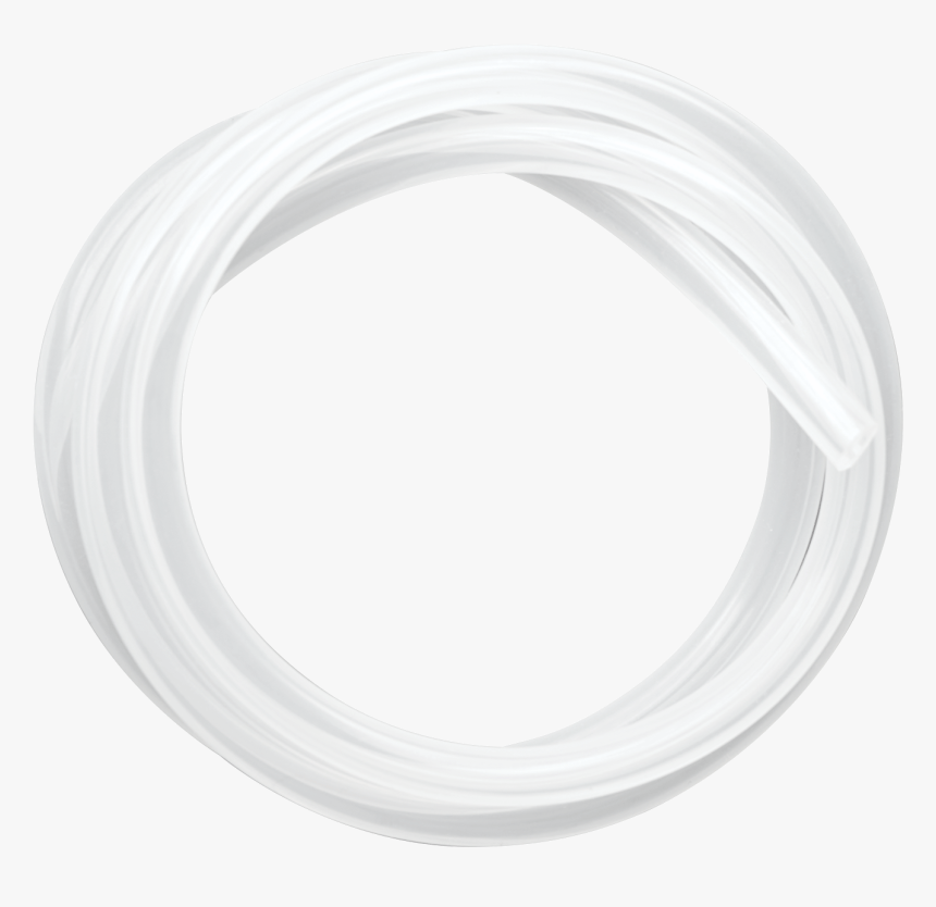 Spectra Tubing"
 Title="spectra Tubing - Circle, HD Png Download, Free Download