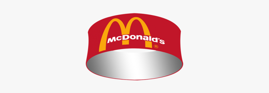 Baseball Cap, HD Png Download, Free Download