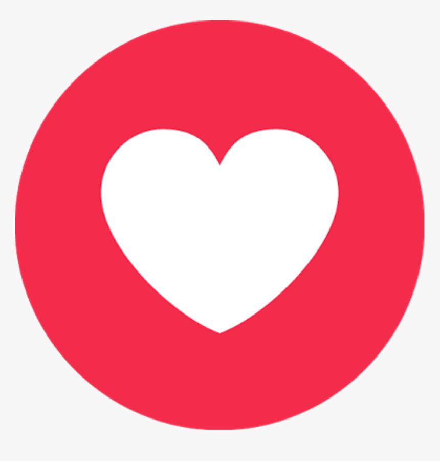 Baixar Coração Png - Opera Browser, Transparent Png, Free Download