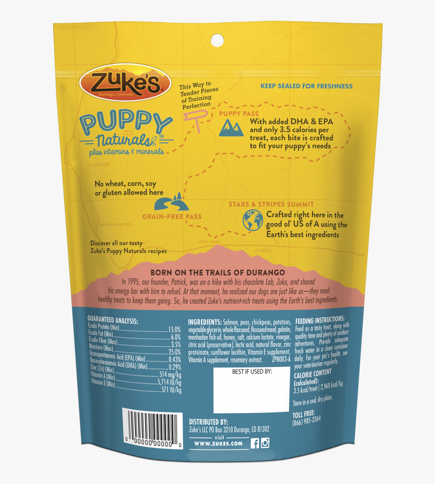 Insect, HD Png Download, Free Download