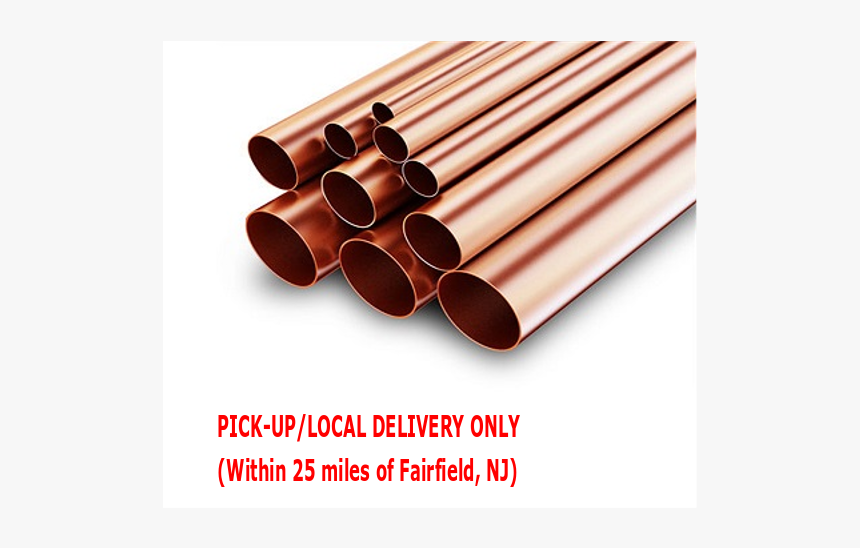 Медна Тръба За Газ Цена, HD Png Download, Free Download