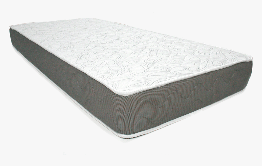 Mattress, HD Png Download, Free Download