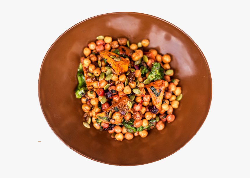 Moroccan Chickpea - Natural Foods, HD Png Download, Free Download