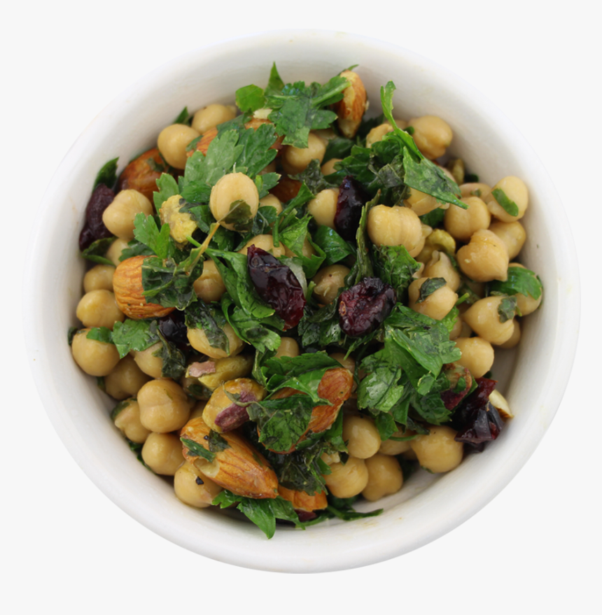 Chickpea, HD Png Download, Free Download